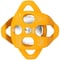Kong Usa Twin Orange 82700OP00KK - alternate 3